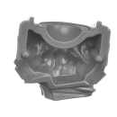 Warhammer 40K Bitz: Chaos Space Marines - Khorne...