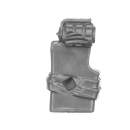 Warhammer 40K Bitz: Chaos Space Marines - Khorne...