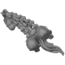 Warhammer 40K Bitz: Chaos Space Marines - Khorne...