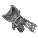 Warhammer 40K Bitz: Chaos Space Marines - Khorne...