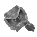 Warhammer 40K Bitz: Chaos Space Marines - Khorne...