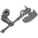 Warhammer 40K Bitz: Chaos Space Marines - Khorne...