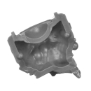 Warhammer 40K Bitz: Chaos Space Marines - Khorne...
