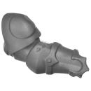 Warhammer 40K Bitz: Chaos Space Marines - Chosen - Weapon C1b - Arm, Right