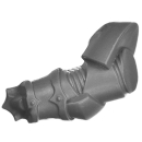 Warhammer 40K Bitz: Chaos Space Marines - Chosen - Weapon C1b - Arm, Right