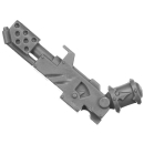Warhammer 40K Bitz: Chaos Space Marines - Chosen - Weapon A4b - Flamer