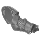 Warhammer 40K Bitz: Chaos Space Marines - Chosen - Weapon B1c - Arm, Left