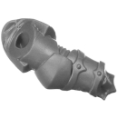 Warhammer 40K Bitz: Chaos Space Marines - Chosen - Weapon B1d - Arm, Champion, Left