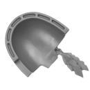 Warhammer 40k Bitz: Dark Angels - Dark Angels Upgrades - Shoulder Pad D - Terminator