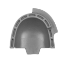 Warhammer 40k Bitz: Dark Angels - Dark Angels Upgrades -...