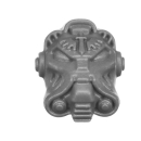 Warhammer 40k Bitz: Dark Angels - Dark Angels Upgrades -...