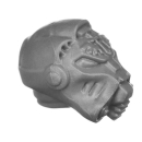 Warhammer 40k Bitz: Dark Angels - Dark Angels Upgrades -...