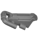 Warhammer 40k Bitz: Dark Angels - Dark Angels Upgrades - Accessoire D1 - Sockel