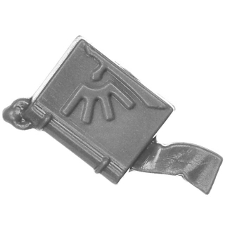 Warhammer 40k Bitz: Dark Angels - Dark Angels Upgrades - Accessory F