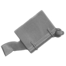 Warhammer 40k Bitz: Dark Angels - Dark Angels Upgrades - Accessory F