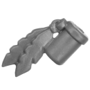 Warhammer 40k Bitz: Dark Angels - Dark Angels Upgrades - Accessory I