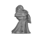 Warhammer 40k Bitz: Dark Angels - Dark Angels Upgrades - Torso B1 - Körper
