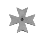 Warhammer 40k Bitz: Black Templars - Upgrades - Accessory C