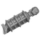 Warhammer 40k Bitz: Black Templars - Upgrades - Accessory I