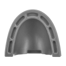 Warhammer 40K Bitz: Iron Hands - Primaris Upgrades - Shoulder Pad B