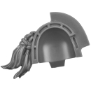 Warhammer 40K Bitz: White Scars - Primaris Upgrades -...