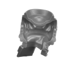 Warhammer 40k Bitz: Blood Angels - Sanguinary Guard - Torso A1b - Back