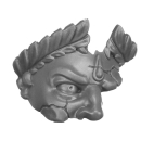 Warhammer 40k Bitz: Blood Angels - Sanguinary Guard - Torso A2c - Base