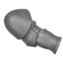 Warhammer 40k Bitz: Blood Angels - Sanguinary Guard - Torso A4b - Arm, Right