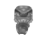 Warhammer 40k Bitz: Blood Angels - Sanguinary Guard - Torso B1b - Back