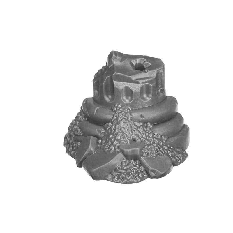 Warhammer 40k Bitz: Blood Angels - Sanguinary Guard - Torso B2c - Bas ...