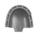 Warhammer 40k Bitz: Blood Angels - Upgrades - Shoulder Pad I