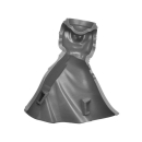 Warhammer 40k Bitz: Dark Angels - Inner Circle Companions - Torso A1a - Body, Back