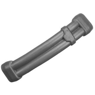 Warhammer 40k Bitz: Space Marines - Primaris Eradicators - Weapon A2d - Tube, Sergeant
