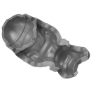 Warhammer 40k Bitz: Space Marines - Primaris Eradicators - Torso C1a - Back