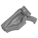 Warhammer 40k Bitz: Space Marines - Primaris Eradicators - Accessoire B - Holster