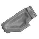 Warhammer 40k Bitz: Space Marines - Primaris Eradicators - Accessory D - Holster