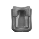Warhammer 40k Bitz: Space Marines - Primaris Eradicators - Accessoire F - Tasche