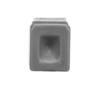 Warhammer 40k Bitz: Space Marines - Primaris Eradicators - Accessory I - Pouch