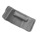 Warhammer 40k Bitz: Space Marines - Primaris Eradicators - Accessory L - Pouch