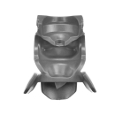 Warhammer 40k Bitz: Space Marines - Primaris Inceptors - Torso B1b - Back
