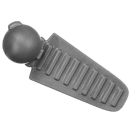 Warhammer 40k Bitz: Space Marines - Primaris Inceptors - Jump Pack F2 - Fin