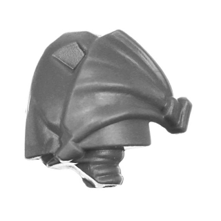 Warhammer 40k Bitz: Space Marines - Primaris Eliminators - Torso C4a - Arm, Right
