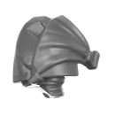 Warhammer 40k Bitz: Space Marines - Primaris Eliminators - Torso C4a - Arm, Right