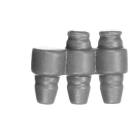 Warhammer 40K Bitz: Orks - Beast Snagga Boyz - Accessory E - Ammunition