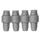 Warhammer 40K Bitz: Orks - Beast Snagga Boyz - Accessory G - Ammunition