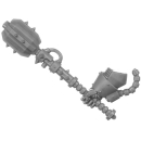 Warhammer 40k Bitz: Dark Angels - Deathwing Knights -...