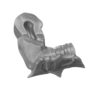 Warhammer AoS Bitz: Chaos - Bloodreavers - Weapon A9a - Arm, Left