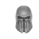Warhammer AoS Bitz: Chaos - Bloodreavers - Head R
