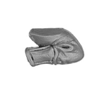 Warhammer ToW Bitz: Reiche der Hochelfen -...