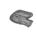Warhammer ToW Bitz: Reiche der Hochelfen -...